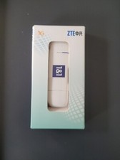 1&1 Surfstick ZTE MF110 HSUPA