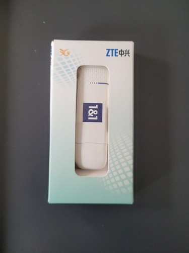 Surfstick zte mf110 hsupa - mf110,
