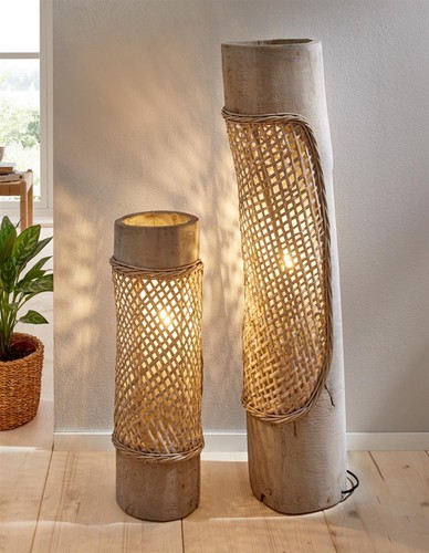 Design stehlampe standleuchte - design,