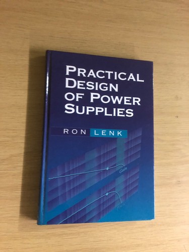 Practical design power - practical,