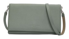 LIEBESKIND BERLIN Elouise Clutch Crossbody S Umhängetasche Tasche Mineral Pearl