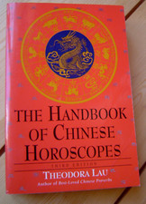The handbook chinese - handbook,