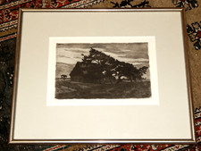 Erna VOGELER - UHL orig