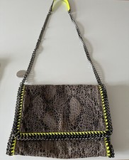 Stella mccartney falabella - mccartney,