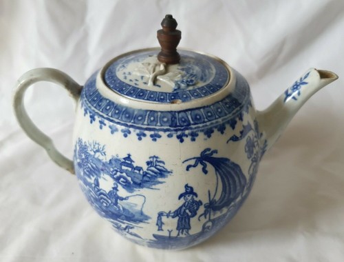 Seltene worcester kormoran - seltene,