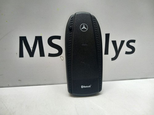 Mercedes benz w221 - s, 2006