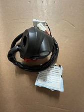 886160 devoluti DX Moto Guzzi 1200 Norge  Originale Nuovo