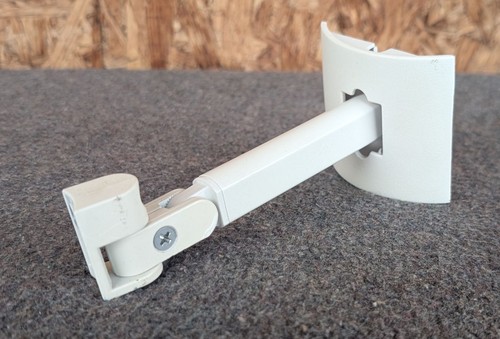 Bose wandhalter - bose, ub-20