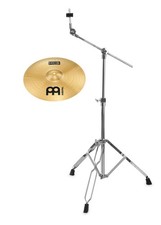 Meinl HCS 14" Crash Galgen