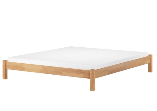 Doppelbett ehebett 180x200 - doppelbett,