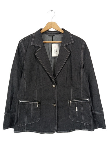Rosner jeansjacke damen - damen, gr