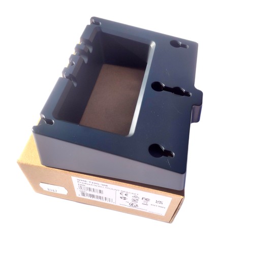 Yealink t33 wallmount - yealink,