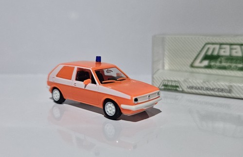 Herpa maag 700221 87 - herpa,