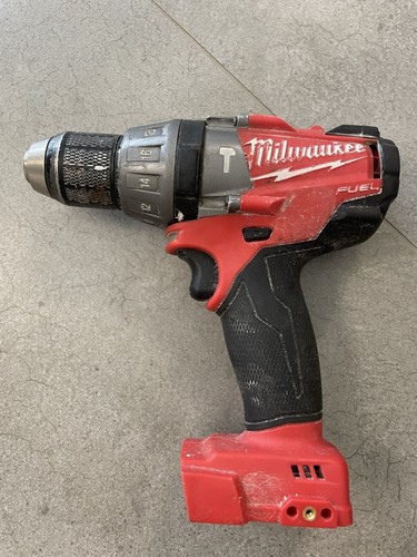 Milwaukee m18 cpd - milwaukee,