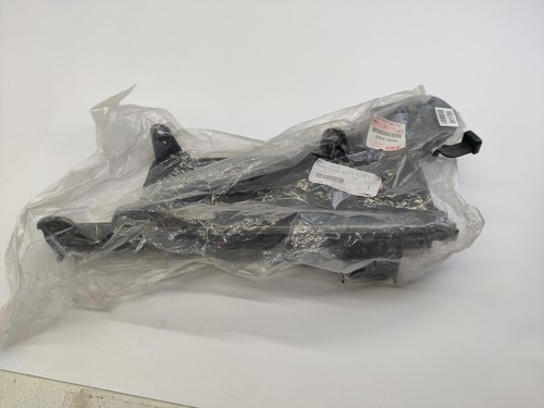 Original suzuki jimny - suzuki,