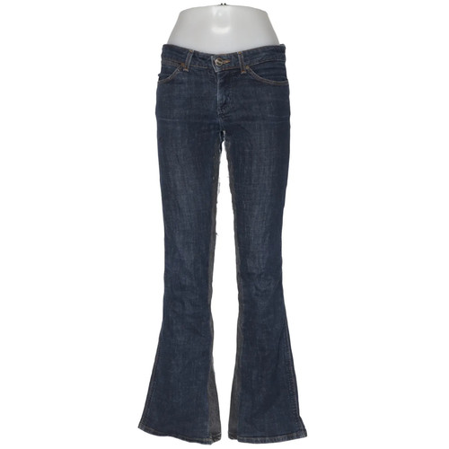 Wrangler jeans größe - jeans,,