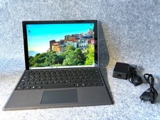 Microsoft Surface Pro 7 1866