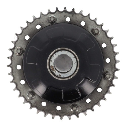 Kettenradträger triumph - kettenradträger,