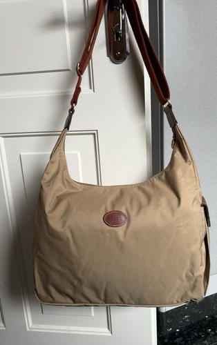 Schöne cross body tasche - tasche, **