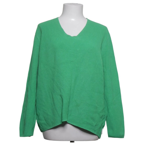 Cecil strickpullover - cecil,,