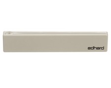 Edhard trip arm 3030 - edhard,