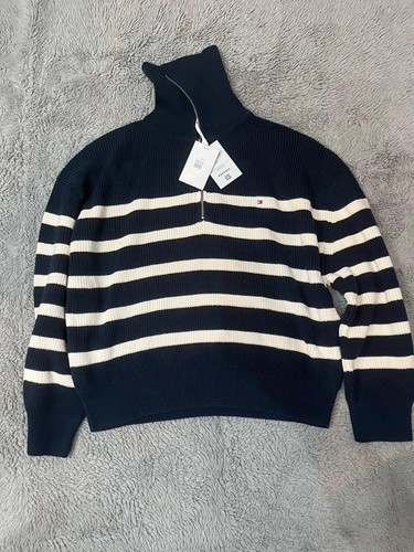 Tommy hilfiger pullover - tommy,