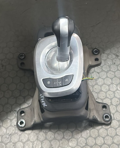 13209263 opel corsa - d, 16v