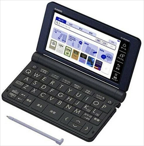 Casio elektronisches - casio,