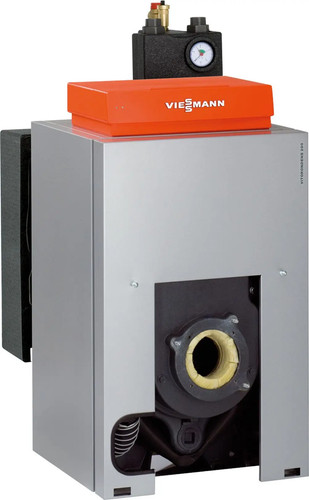 Viessmann vitorondens 200 - vitorondens, 200-t