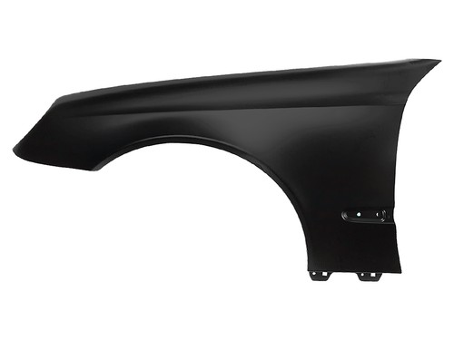 Für mercedes w211 2002 2009 - fÜr, 2002-2009