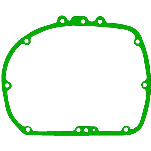 Dichtung getriebedeckel für - dichtung,