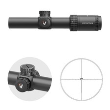 Victoptics opsl33 6x24i - victoptics, s6