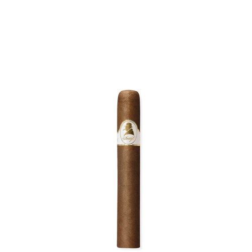 Davidoff winston churchill - davidoff,