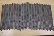 Kato 20-000 Unitrack Spur N 1x