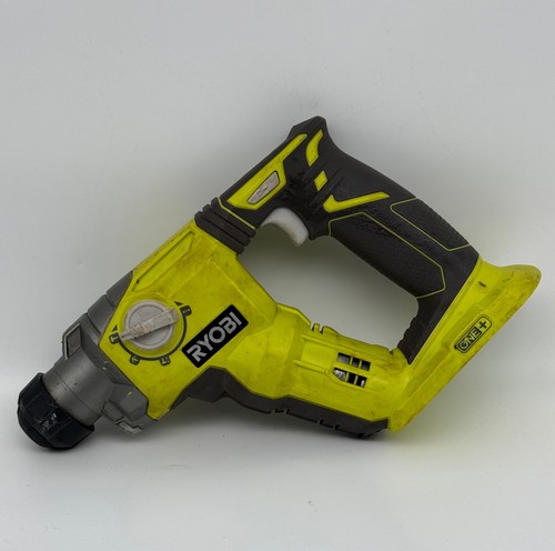 Ryobi r18sds one bohrhammer - ryobi, r18sds-0