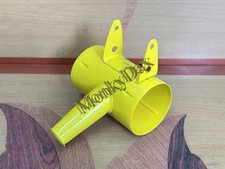 Honda MiniTrail Z50 Z50M Z50A