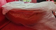 Tupperware rührschüssel - tupperware,