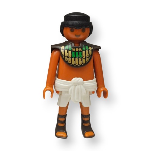 Playmobil figur ägypter mann - Ägypter,