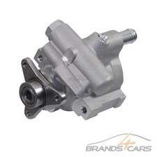 ATEC SERVOPUMPE FÜR RENAULT CLIO1 2 KANGOO LAGUNA1 2 MEGANE DACIA SANDERO LOGAN