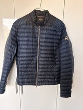 COLMAR Lightweight Daunenjacke