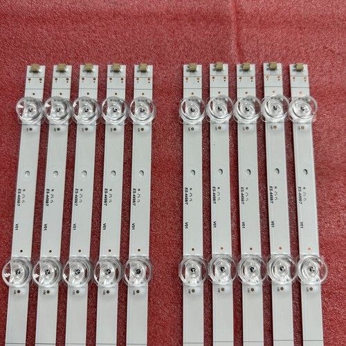 Led backlight strip for - backlight,