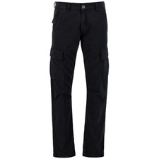 Alpha industries agent pant - alpha,