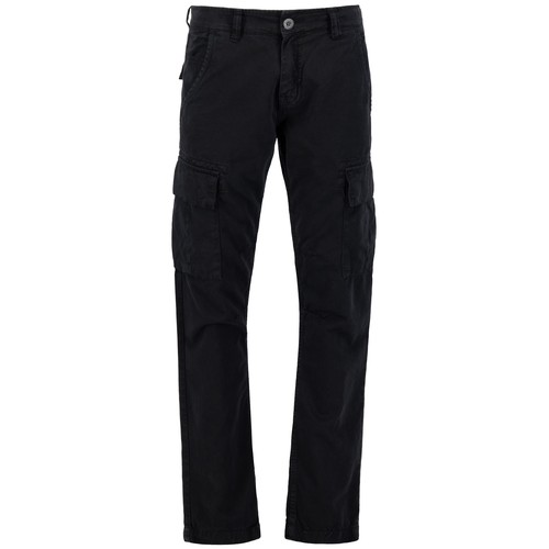 Alpha industries agent - industries, pant
