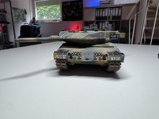 Gebaut built leopard 2a5 35 - built,
