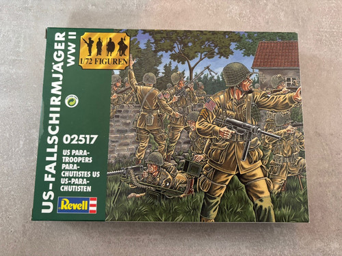 Revell 02517 us - revell,