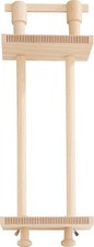 Pebaro perlenwebrahmen cm - pebaro,