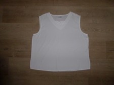 BELLE SURPRISE Schlupf Bluse