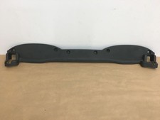 Mercedes-Benz CLK A209 C209