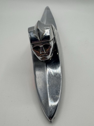 Armstrong siddeley sphinx auto - sphinx,
