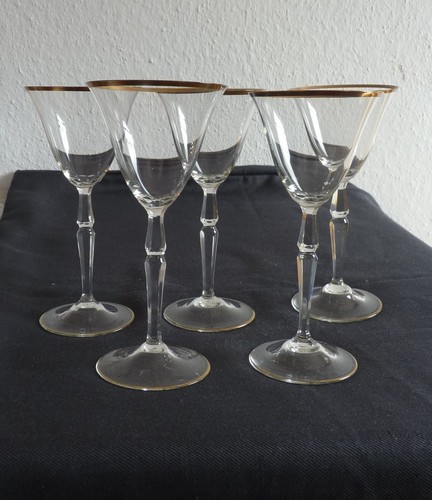 Antike jugendstil - 5,